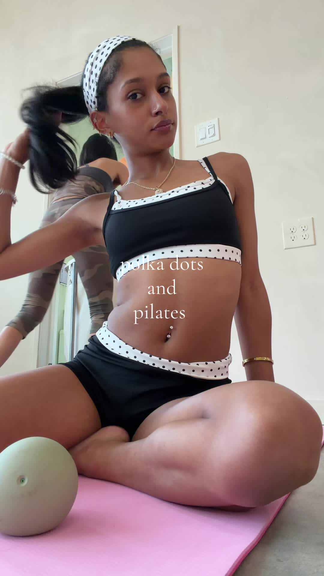 @MsTexas.