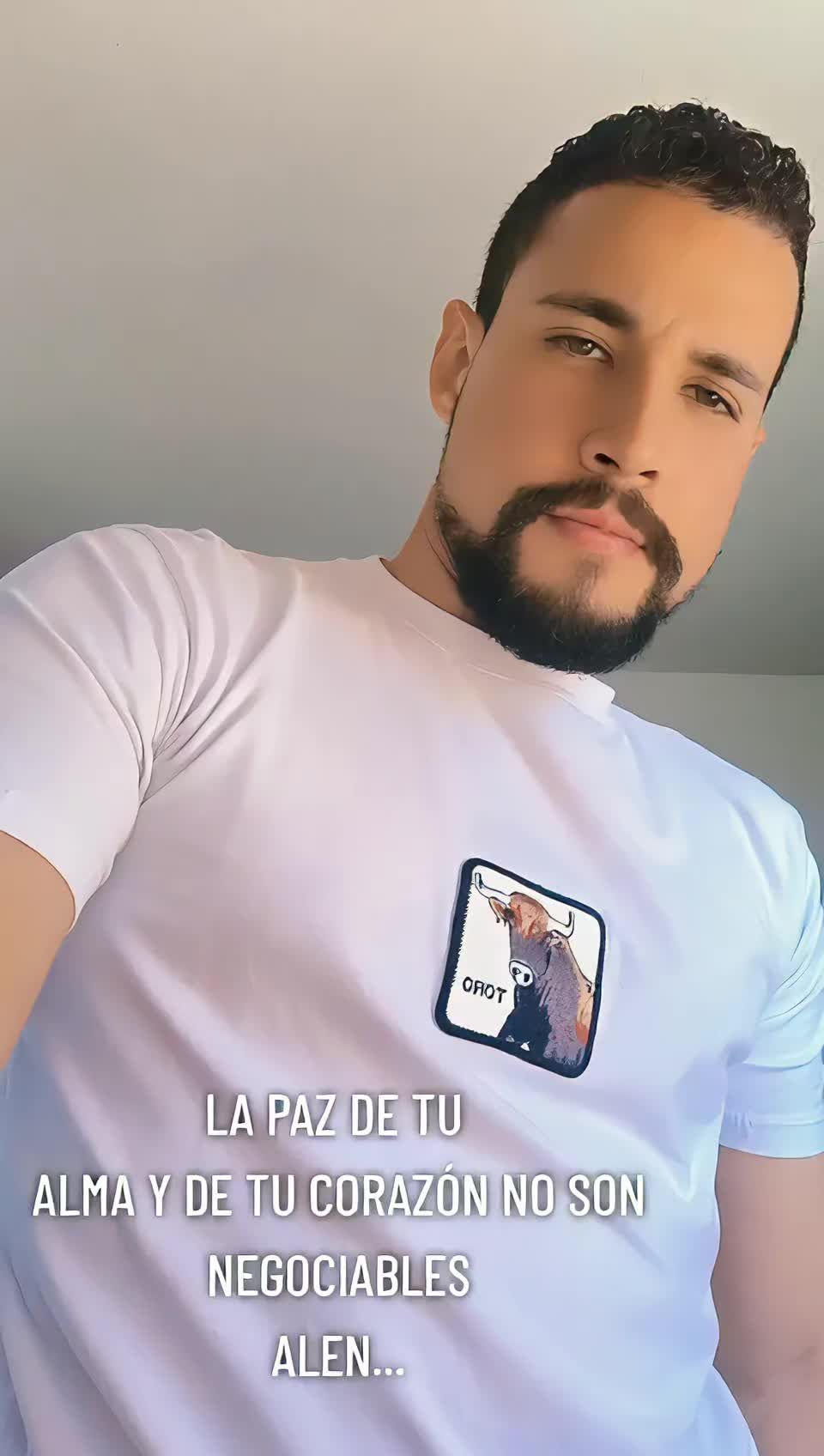 @ALENmusic