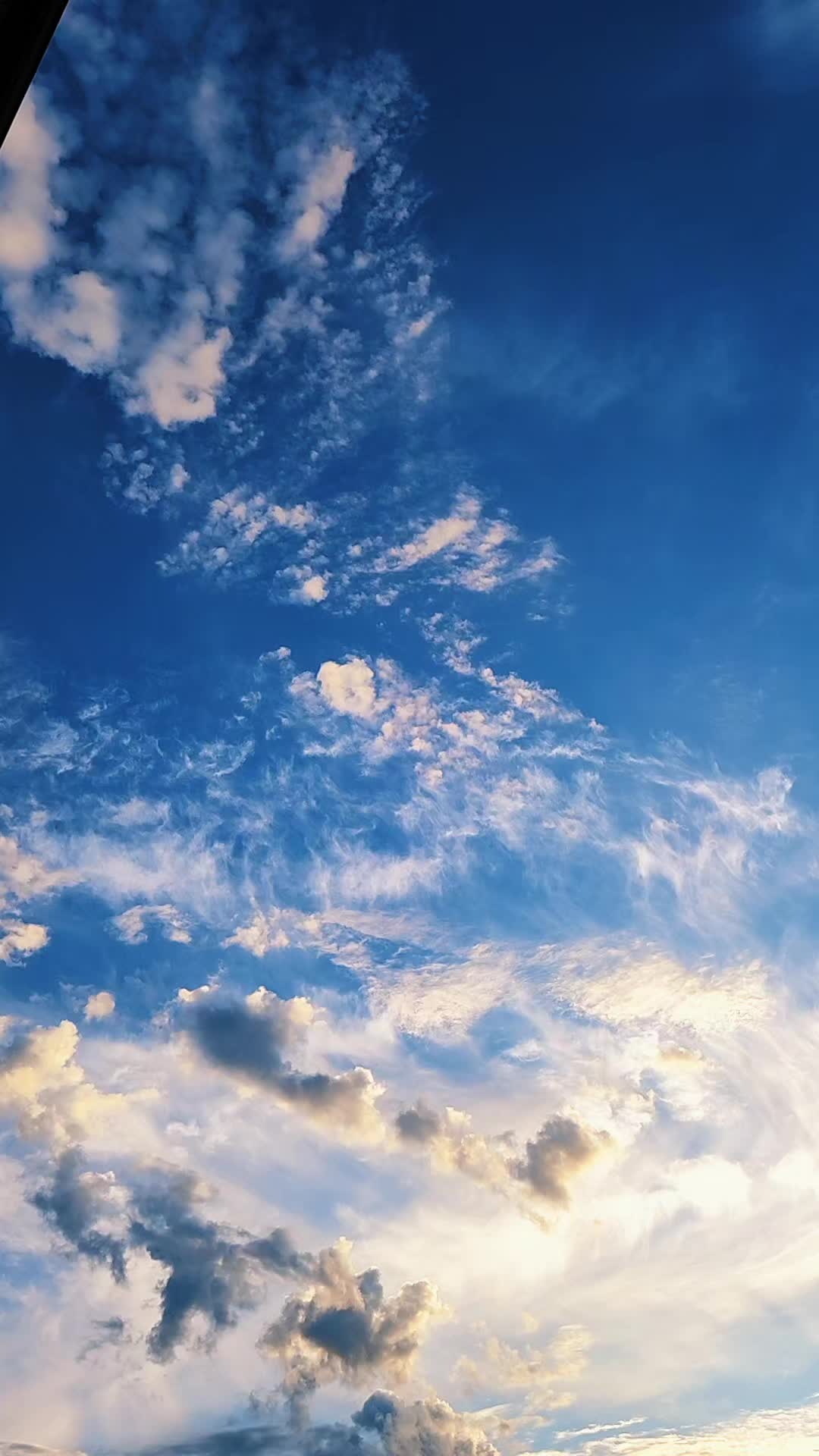 @Bams144