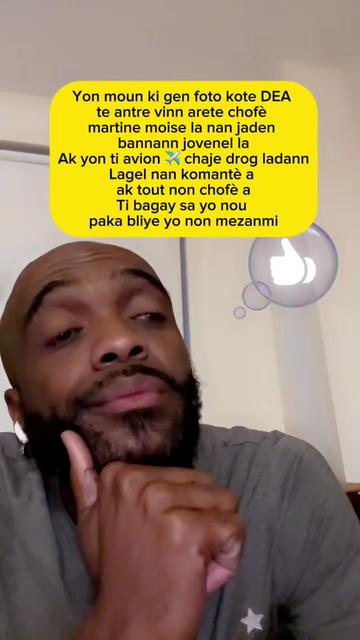 @SPD KIAMATA AB&Ograve;DJ&Ograve;🔥🔥