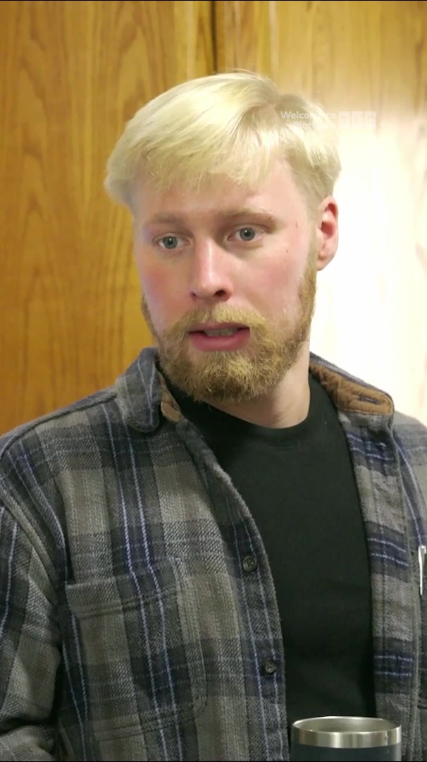 @tlc