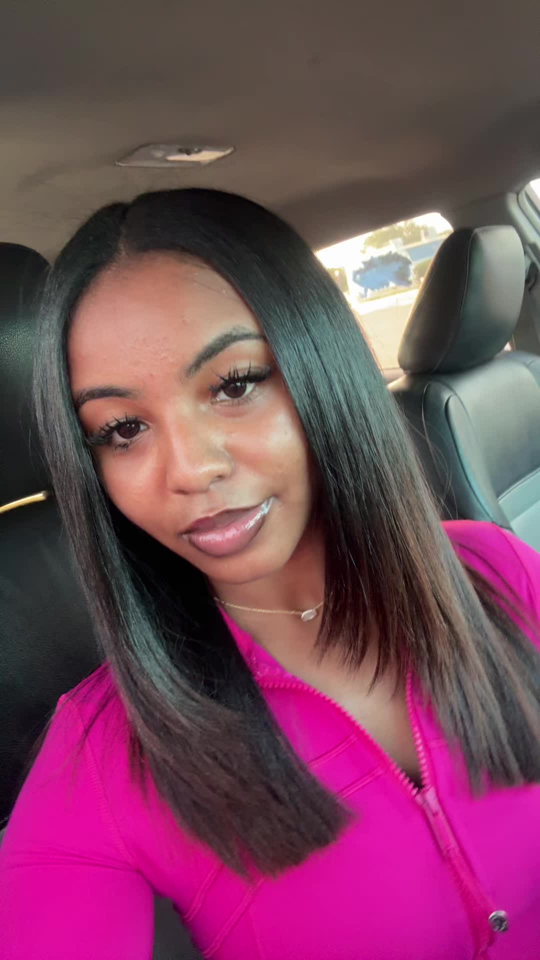 @picswitme