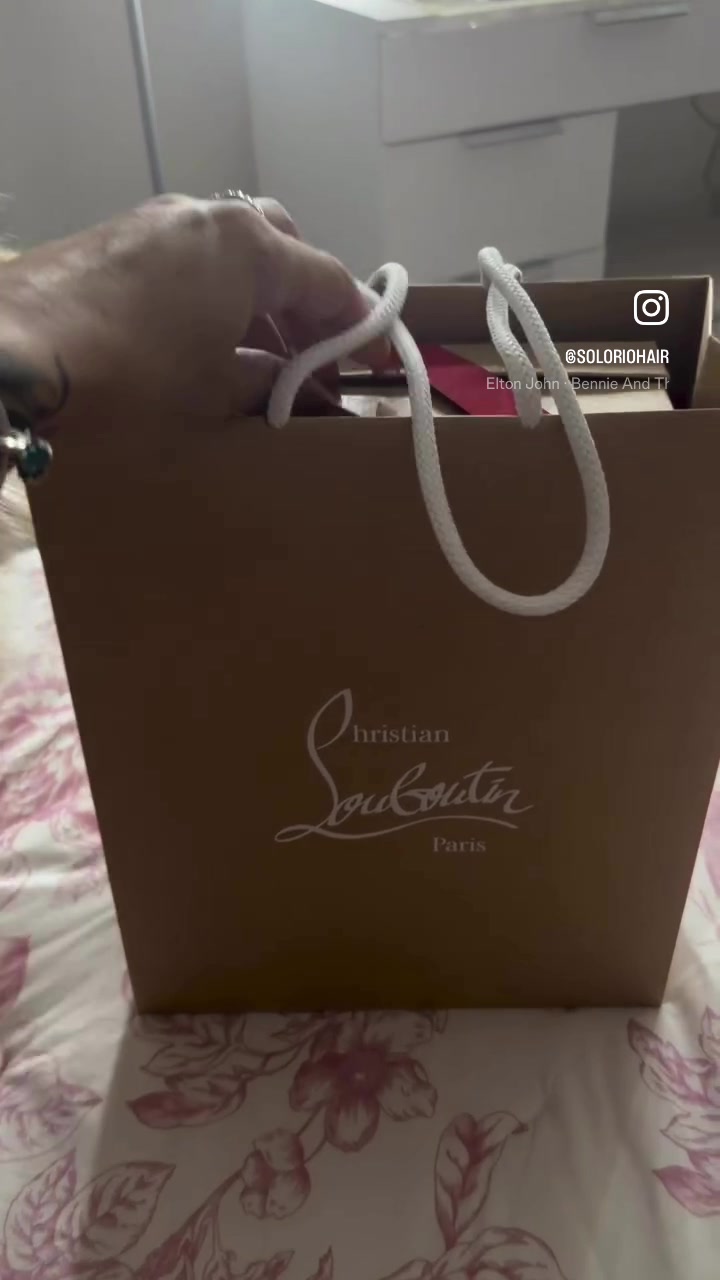 @Soloriohair