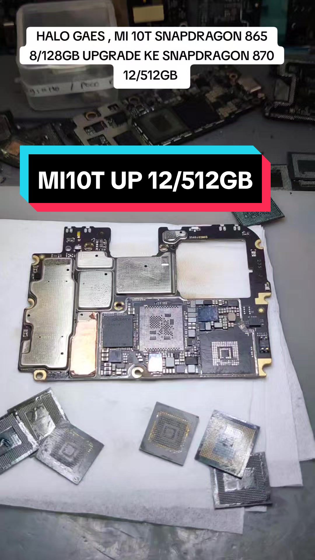 @FIX GADGET SERVICE