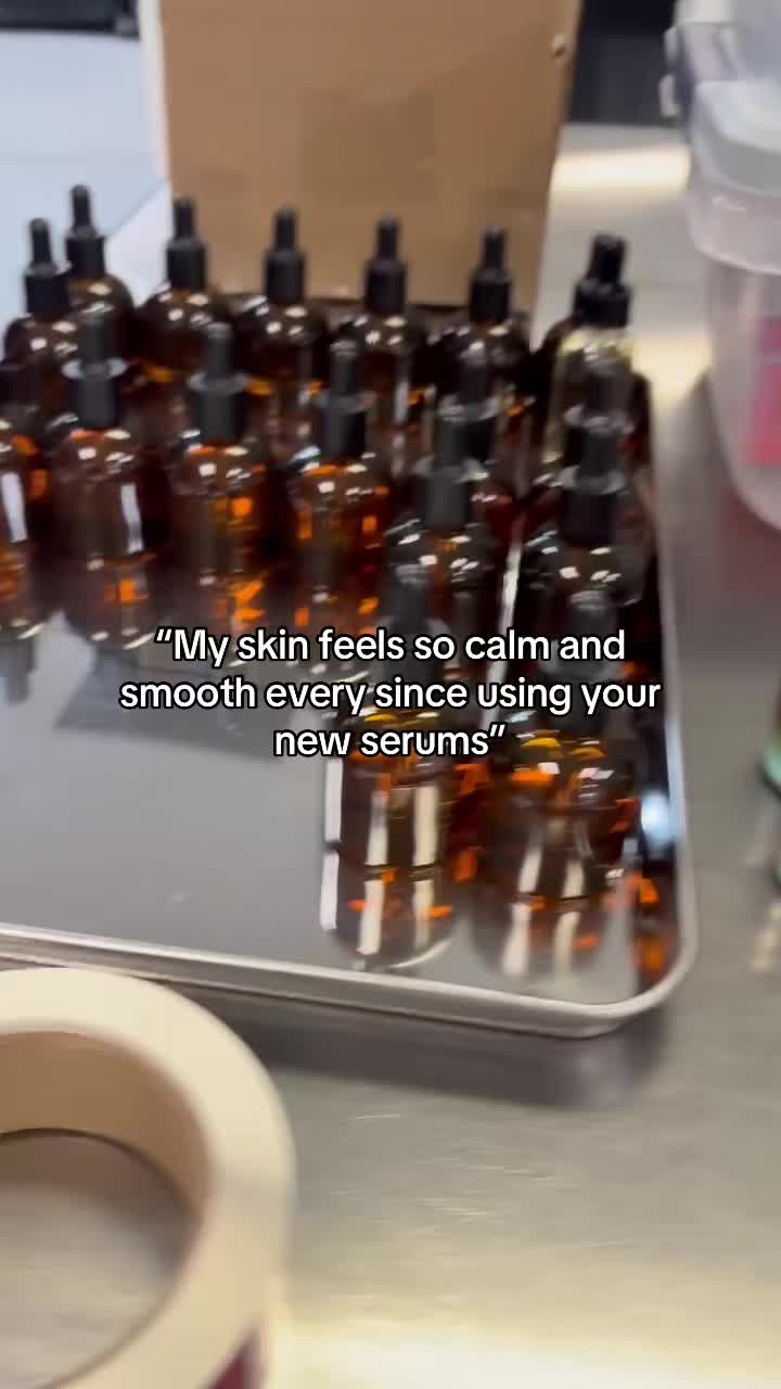 @axiology_beauty