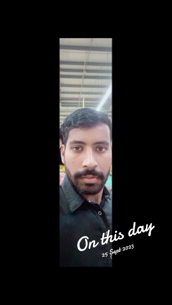 @kamrankashmirkamr