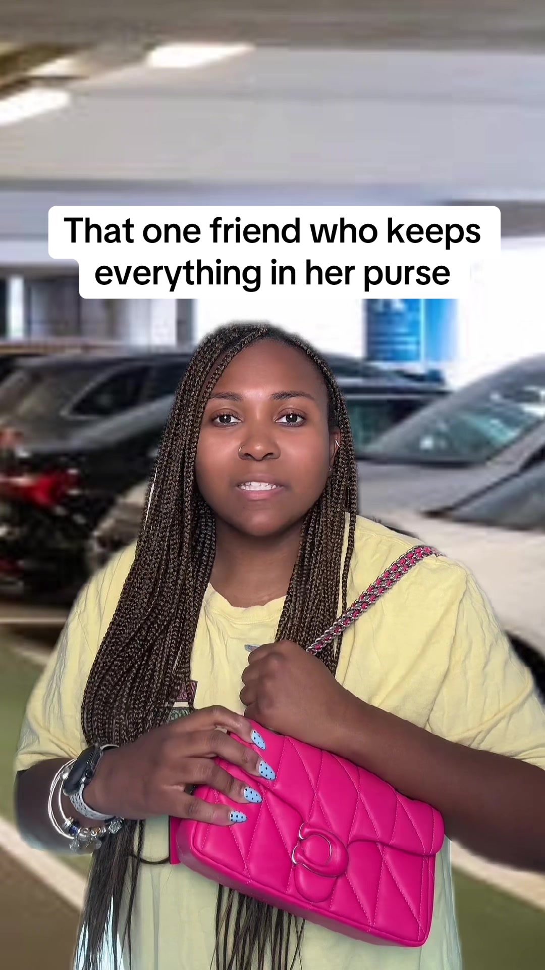 @ARI 👽