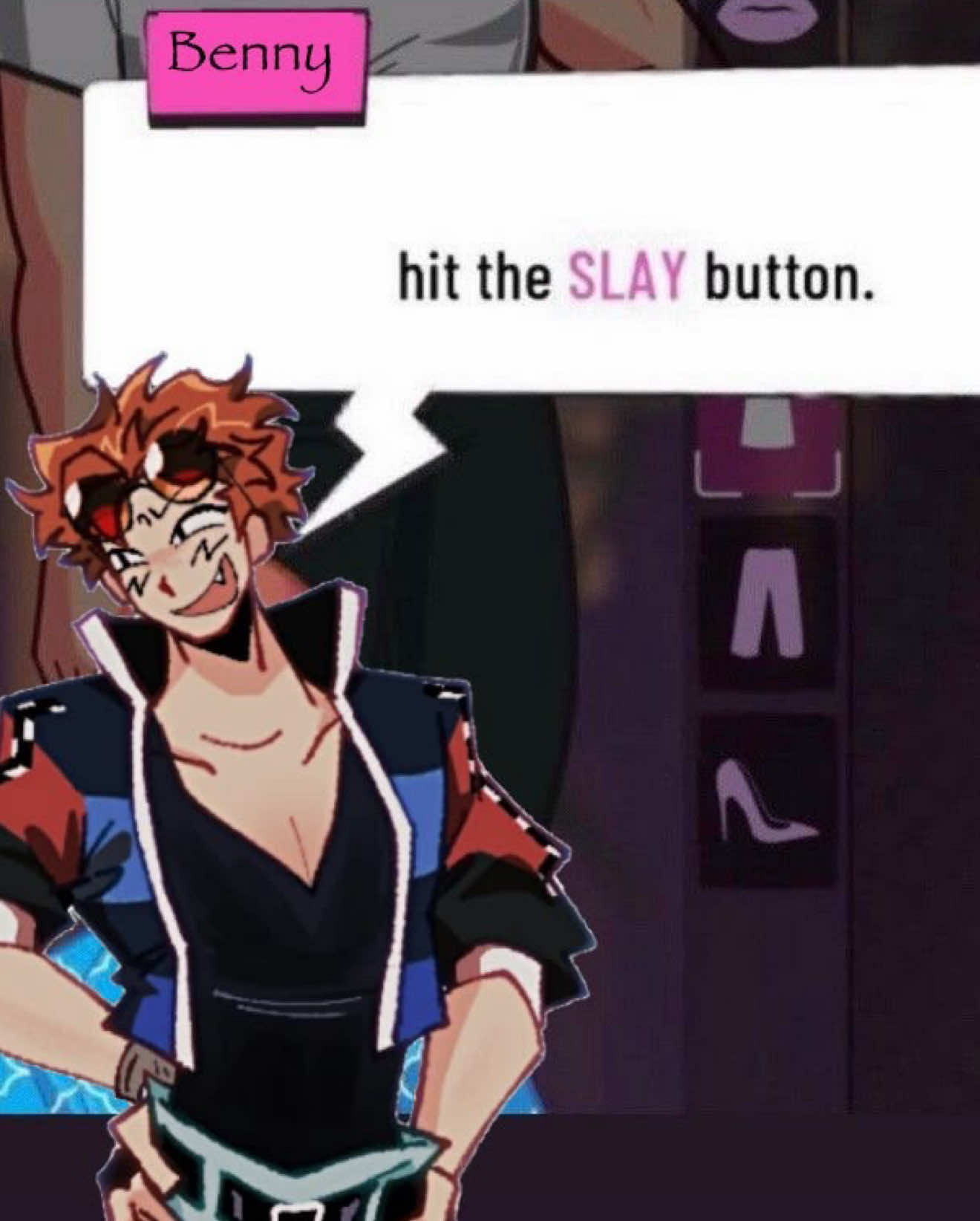 @ᯓ🌐Azzy🐠.ೃ࿔ ✈︎ // SIG SPOILS
