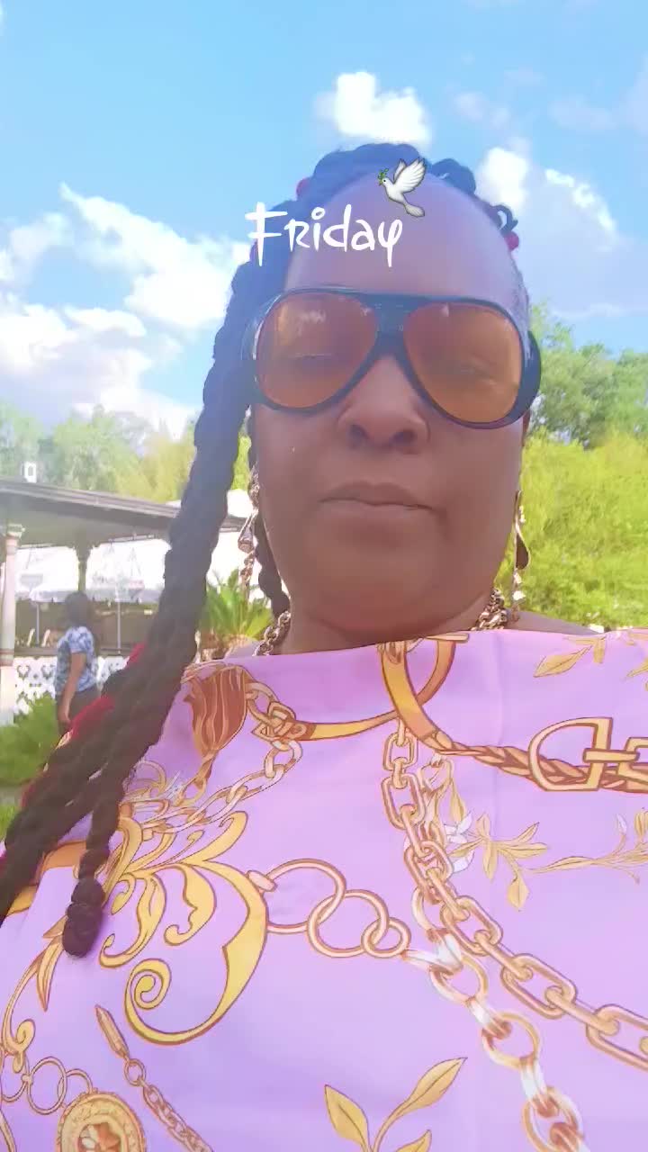 @CaribbeanTwistCuisine&Catering