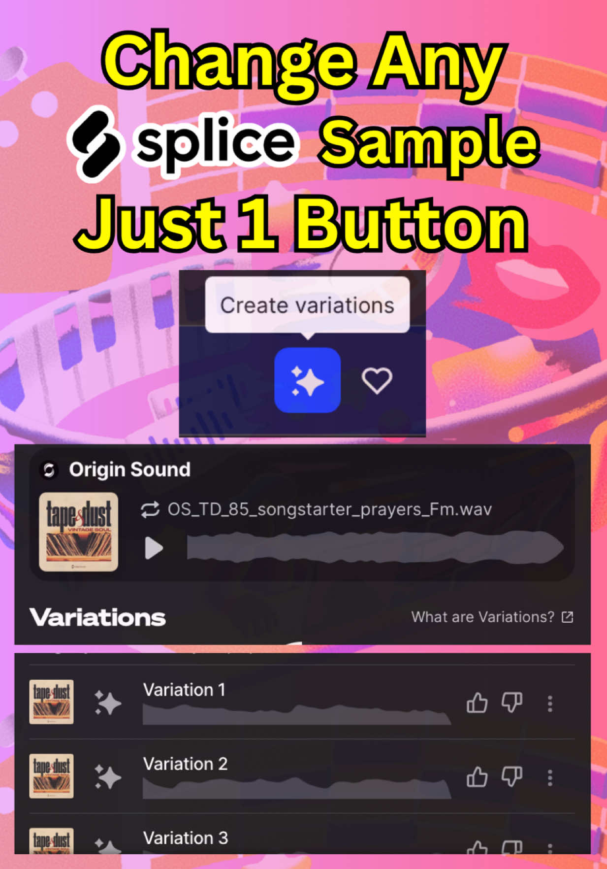 @LLusion