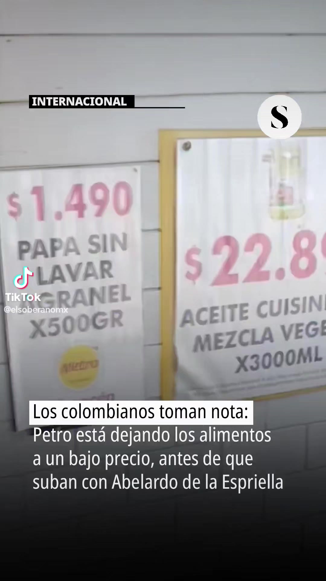 @M&Eacute;XICO🇲🇽4T🇲🇽TENOCHTITLAN