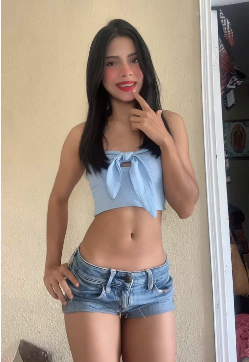 @Neysitaa😾