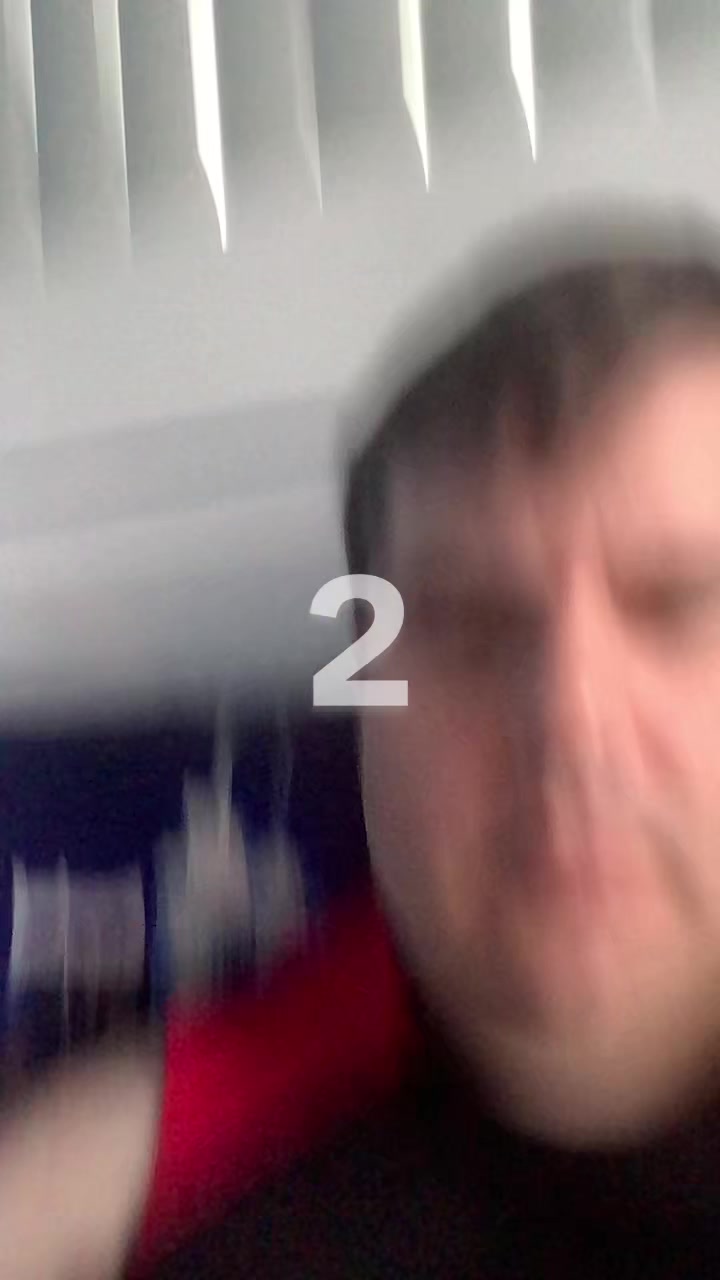 @Alejandro Bacallao