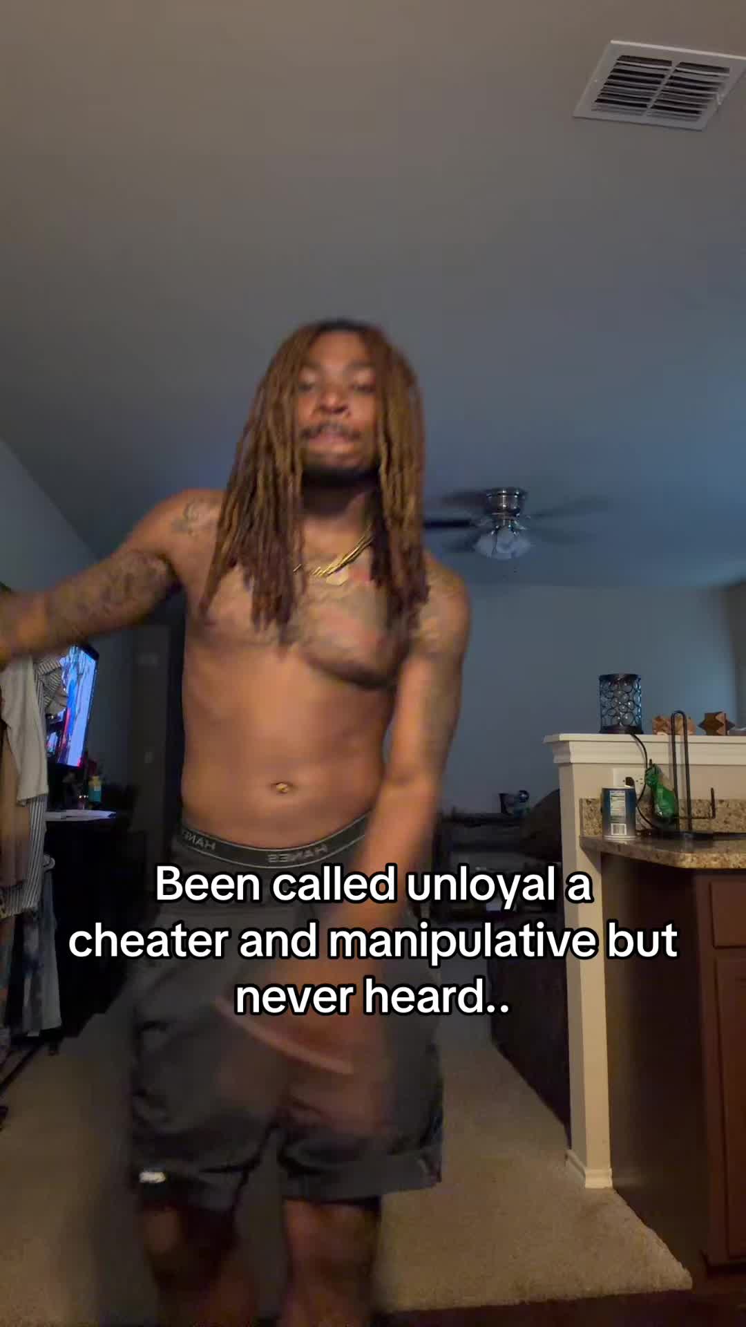@Hollywoodzayyy