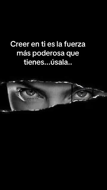 @Mahara Nieto