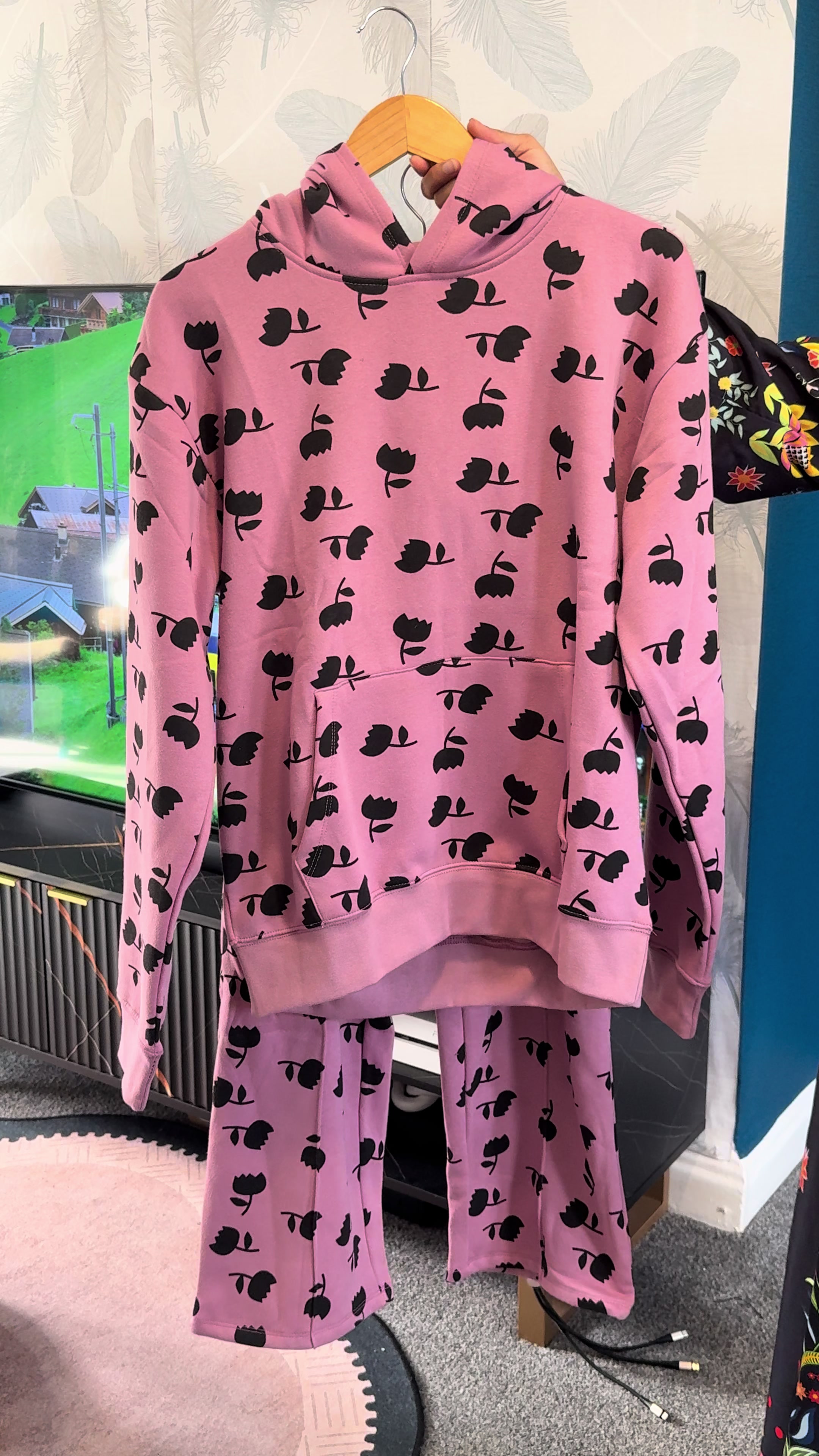 @ticktokdeals