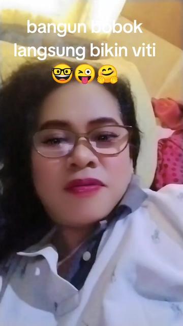 @💞👑PUTRI QUEEN 👑💞