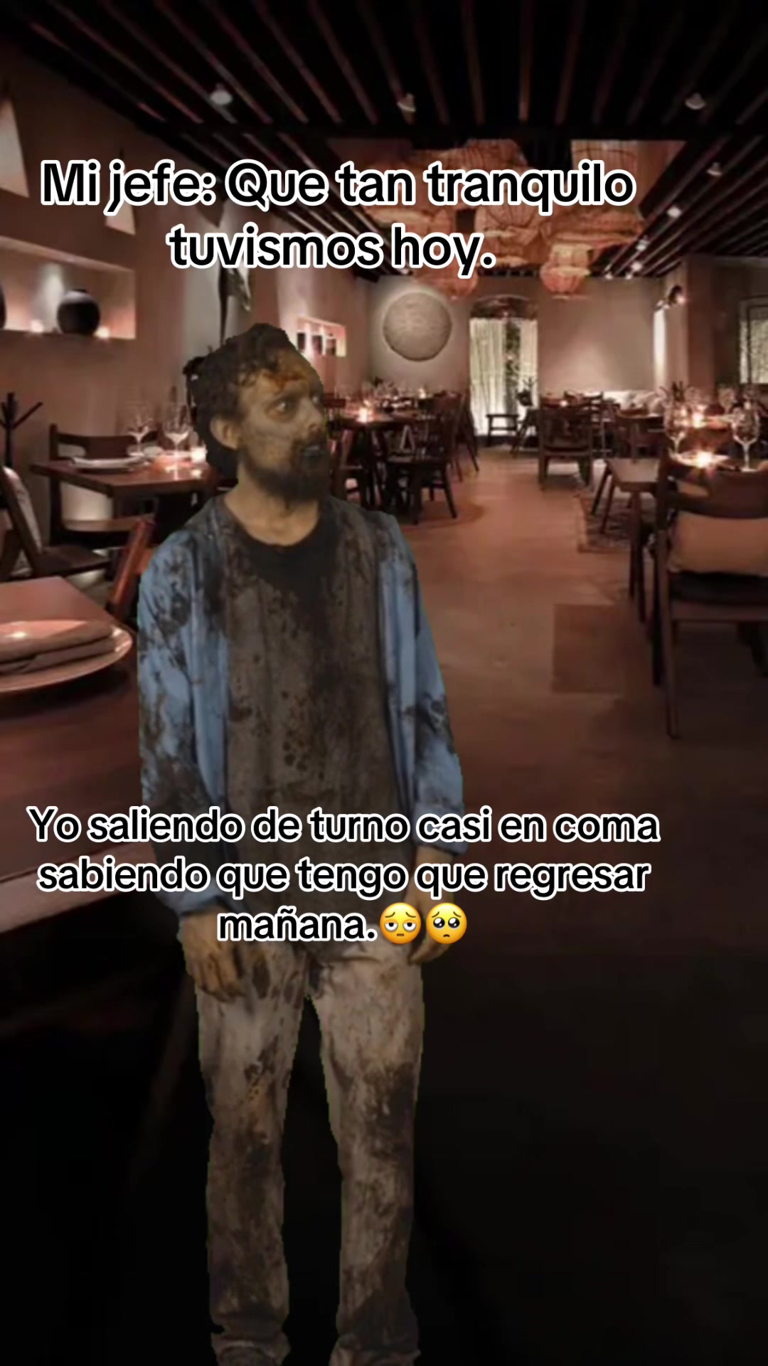 @Brenda Rodgz
