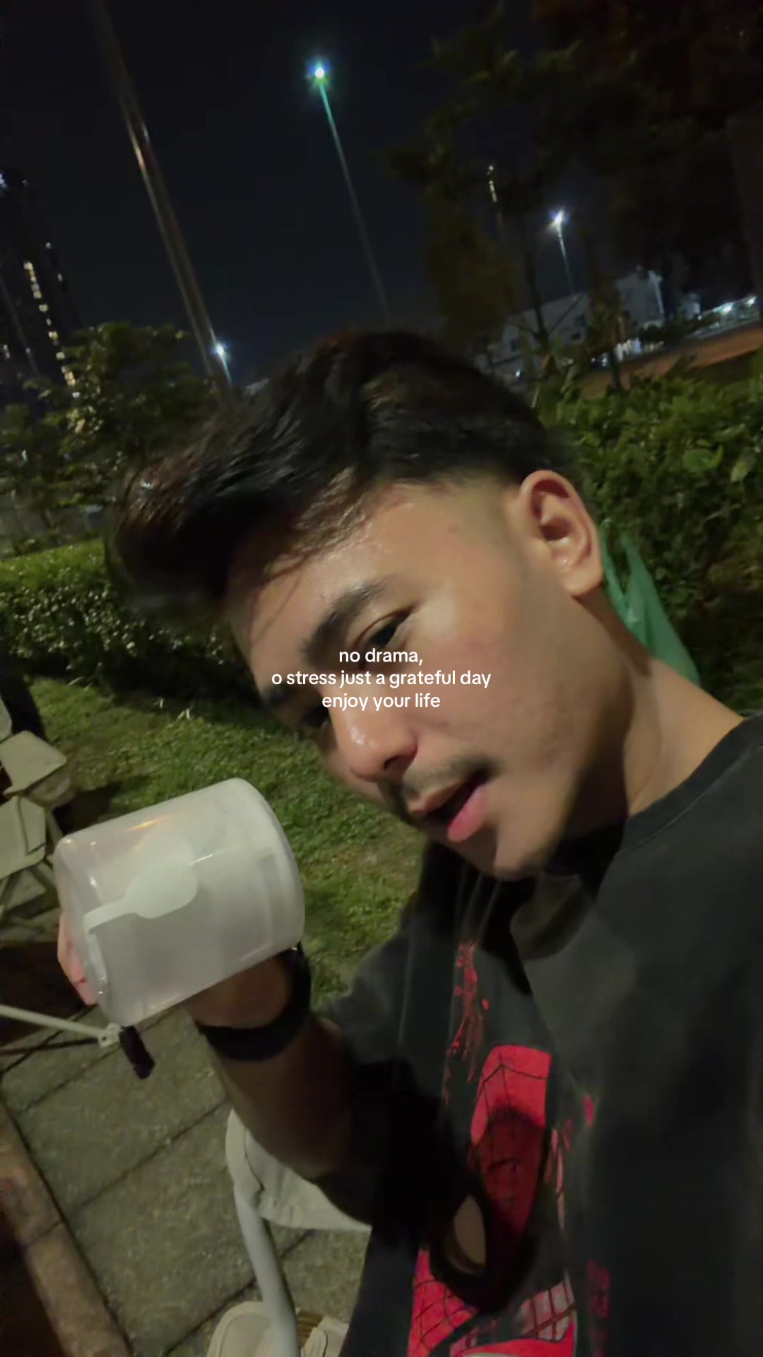 @丂卂í👾