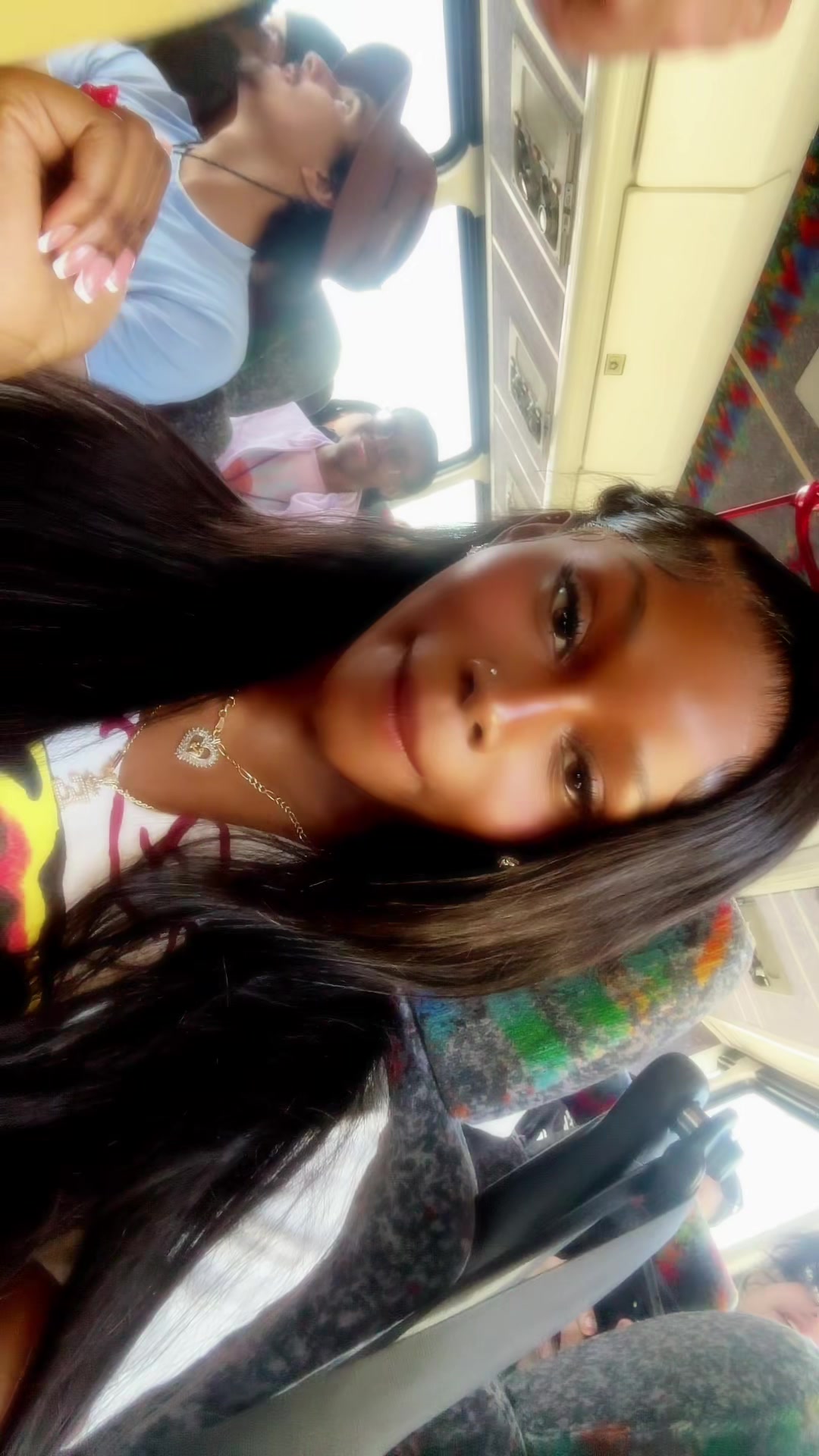 @valentina love