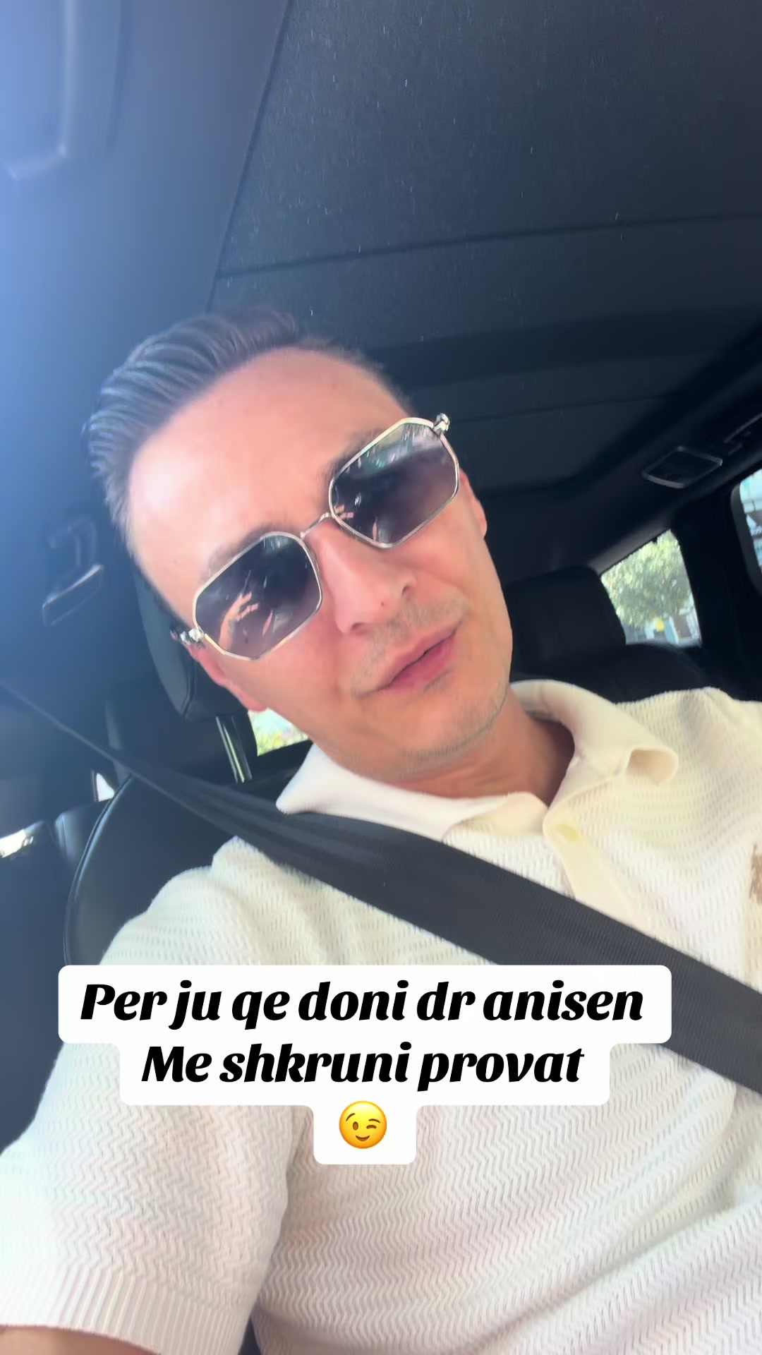 @emiliano