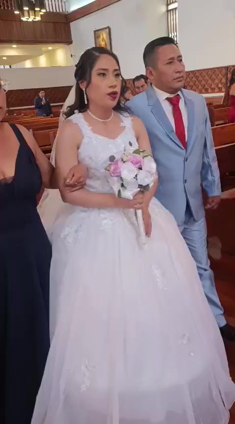 @JacqueAle