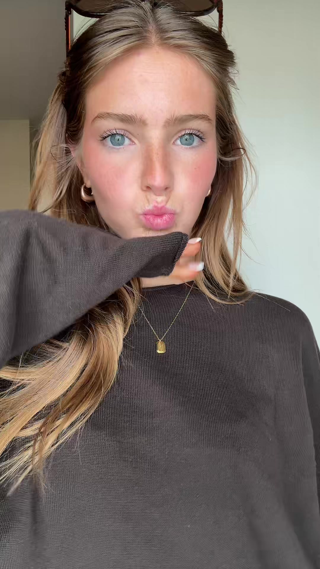 @kay 🫐🦢