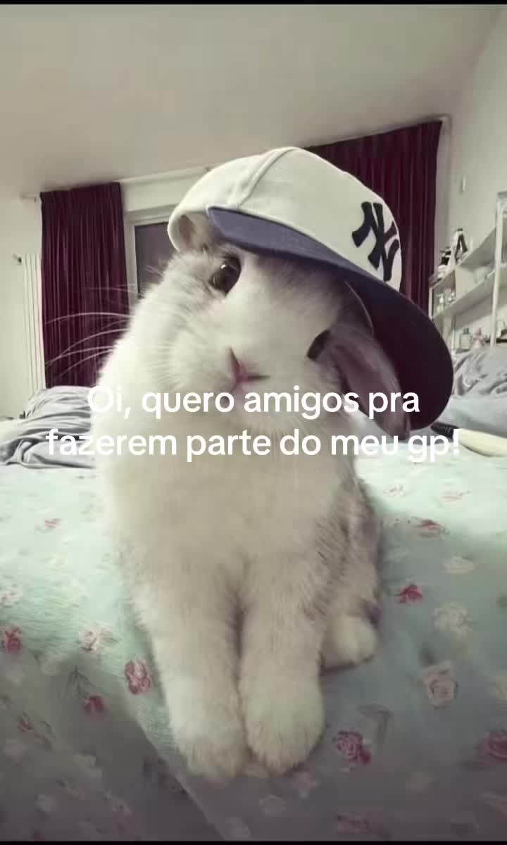 @Resenhaaa