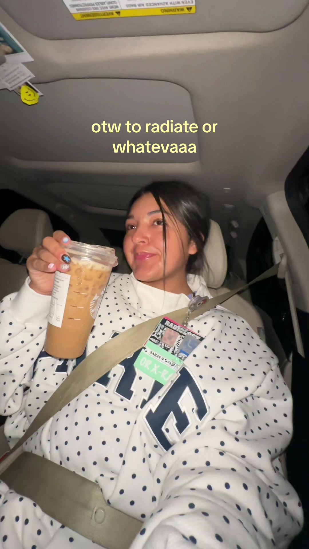 @Saray R.T.(R) 🦴