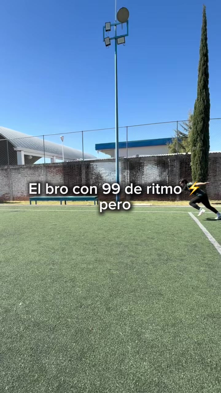@Ramon Colmenares