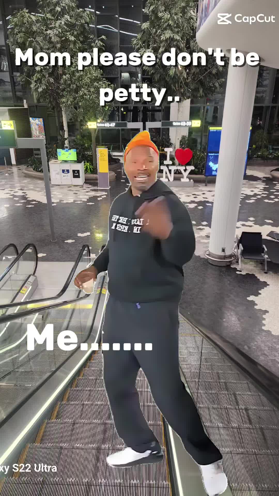 @𝔾𝕒𝕓𝕓𝕪 ♾️&hearts;️♾️