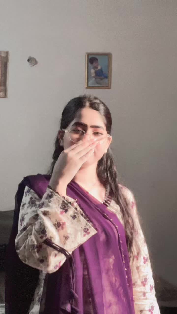 @{Mano 🩷Mughal}