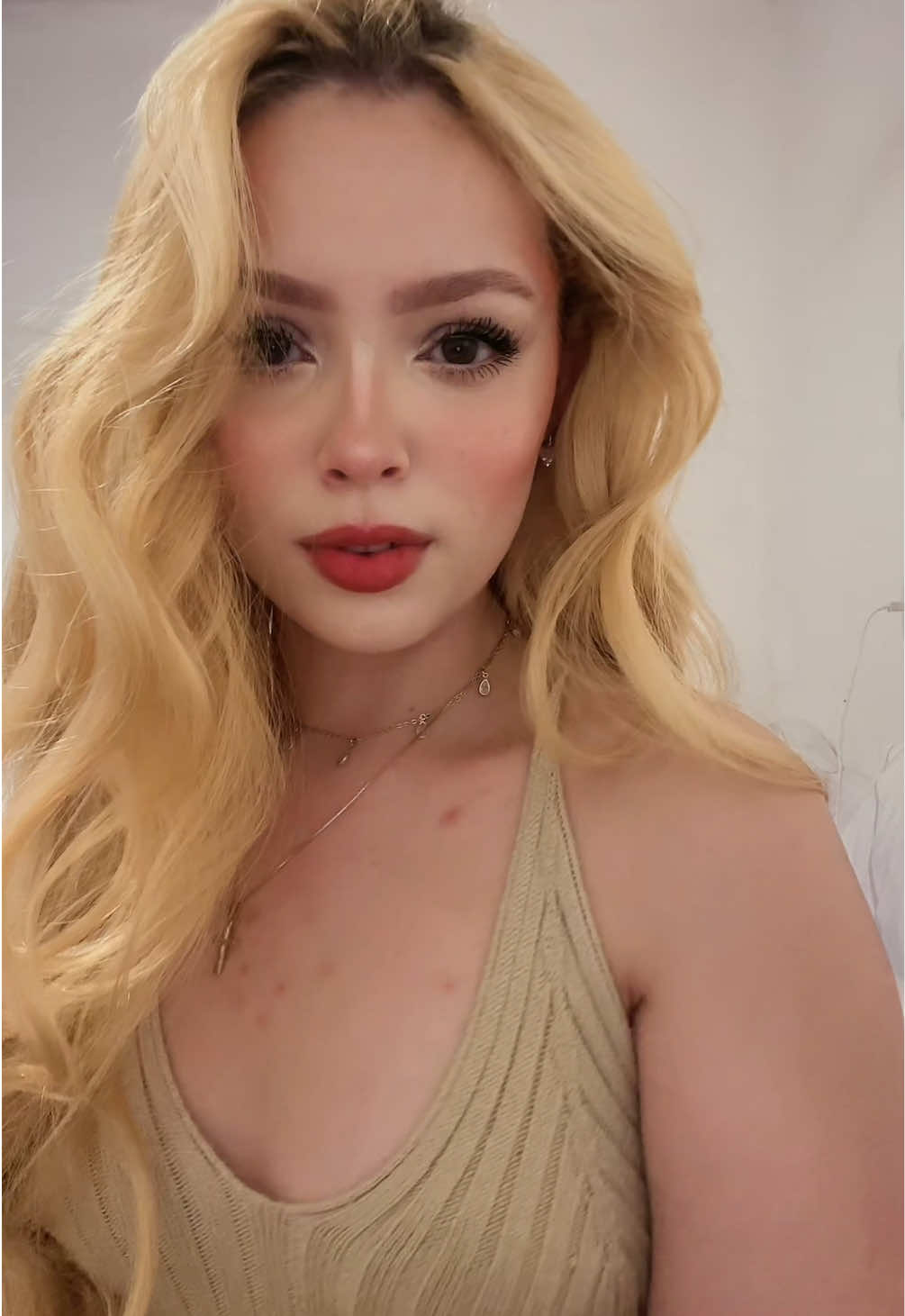 @Ray💫