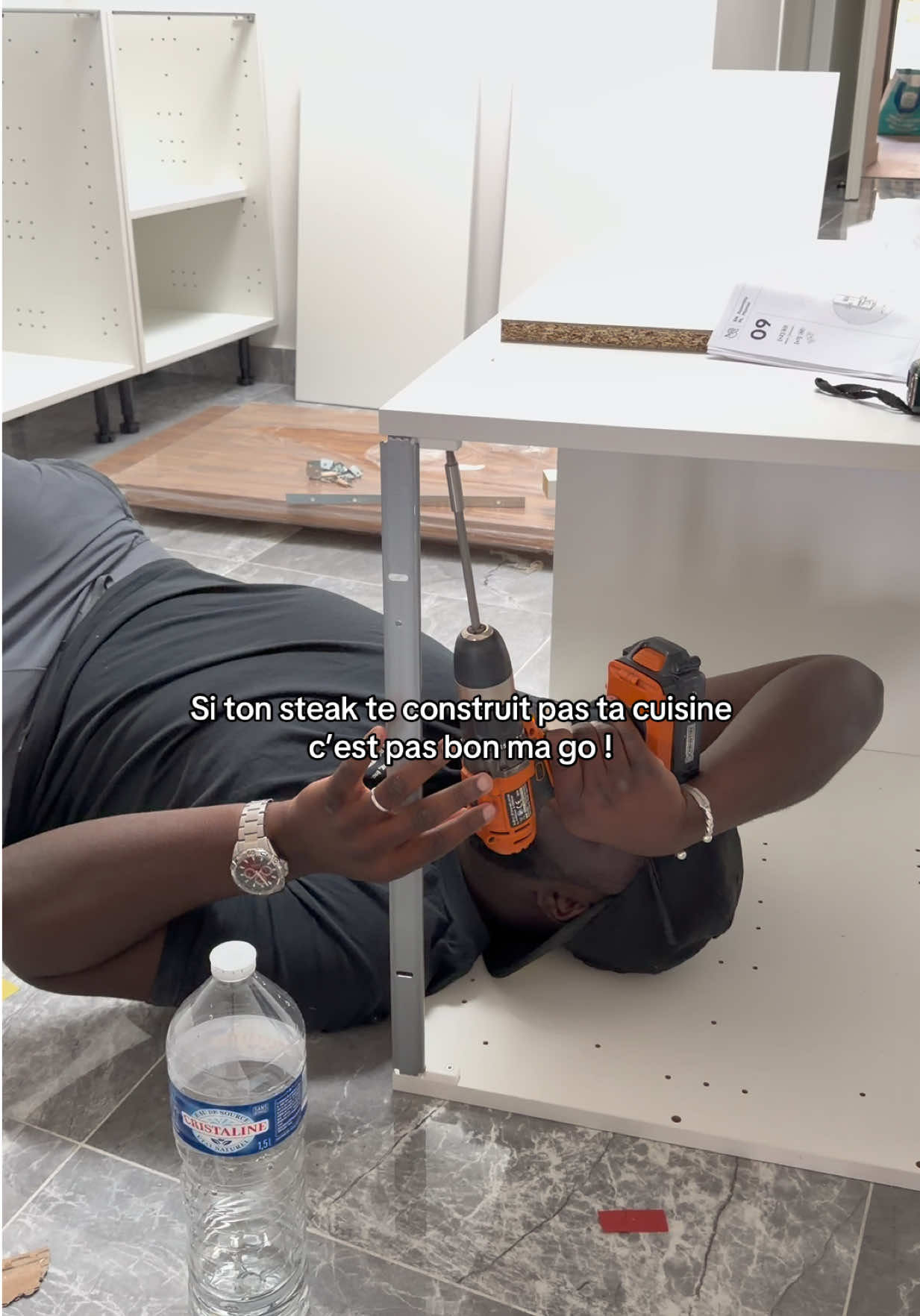 @WR
