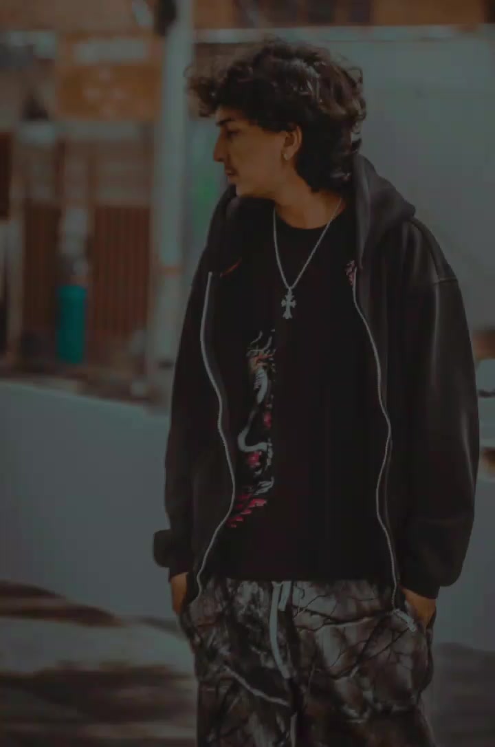 @M&ucirc;.&Ntilde;&ntilde;&acirc;💸🕷️