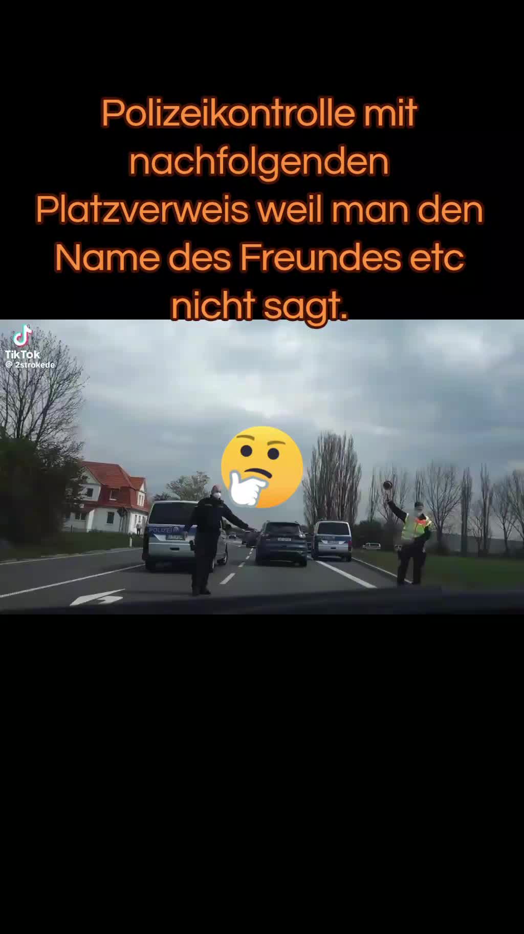@German_Dark_Farmer_🪽  🚜🇩🇪