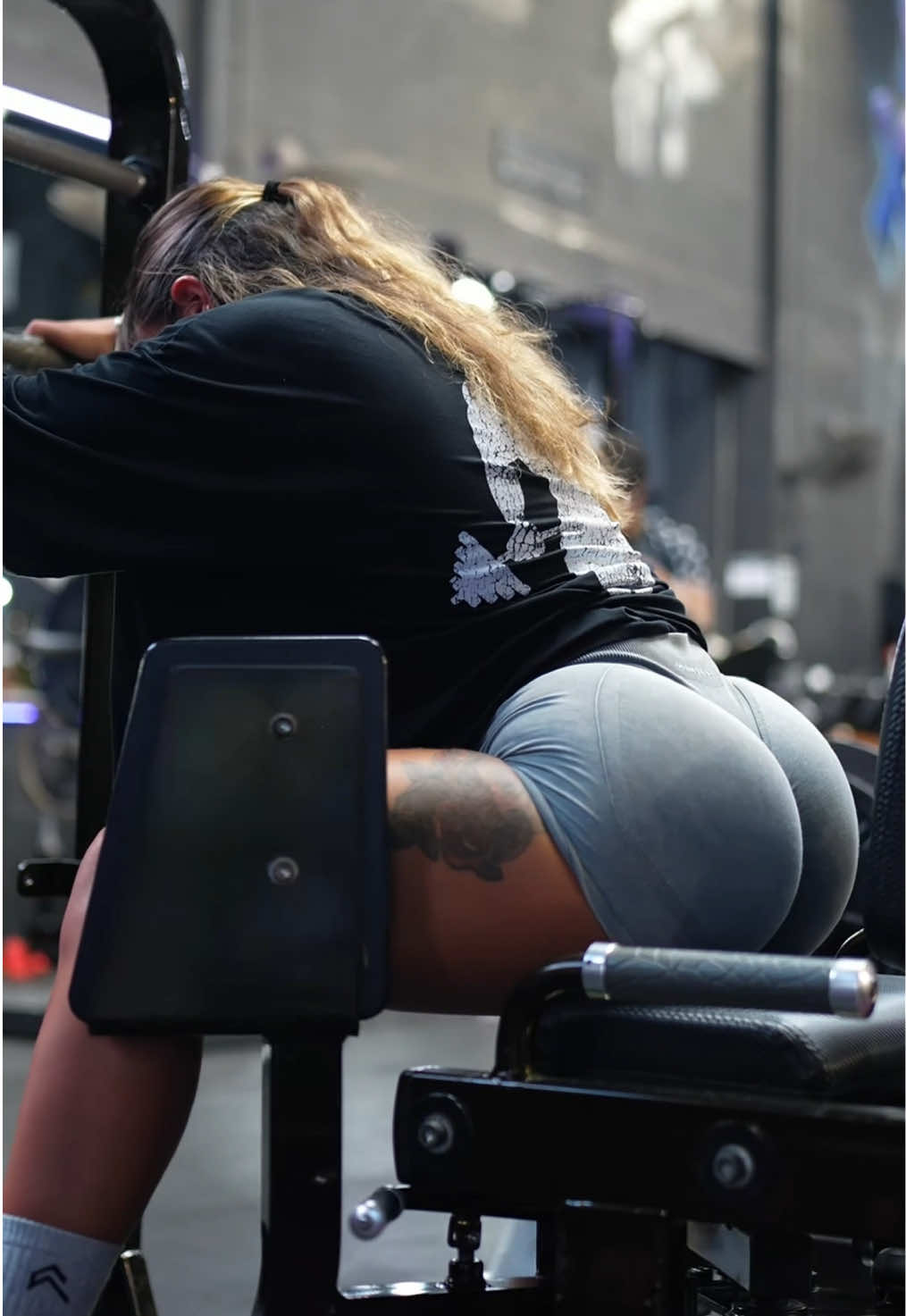 @Nicolette
