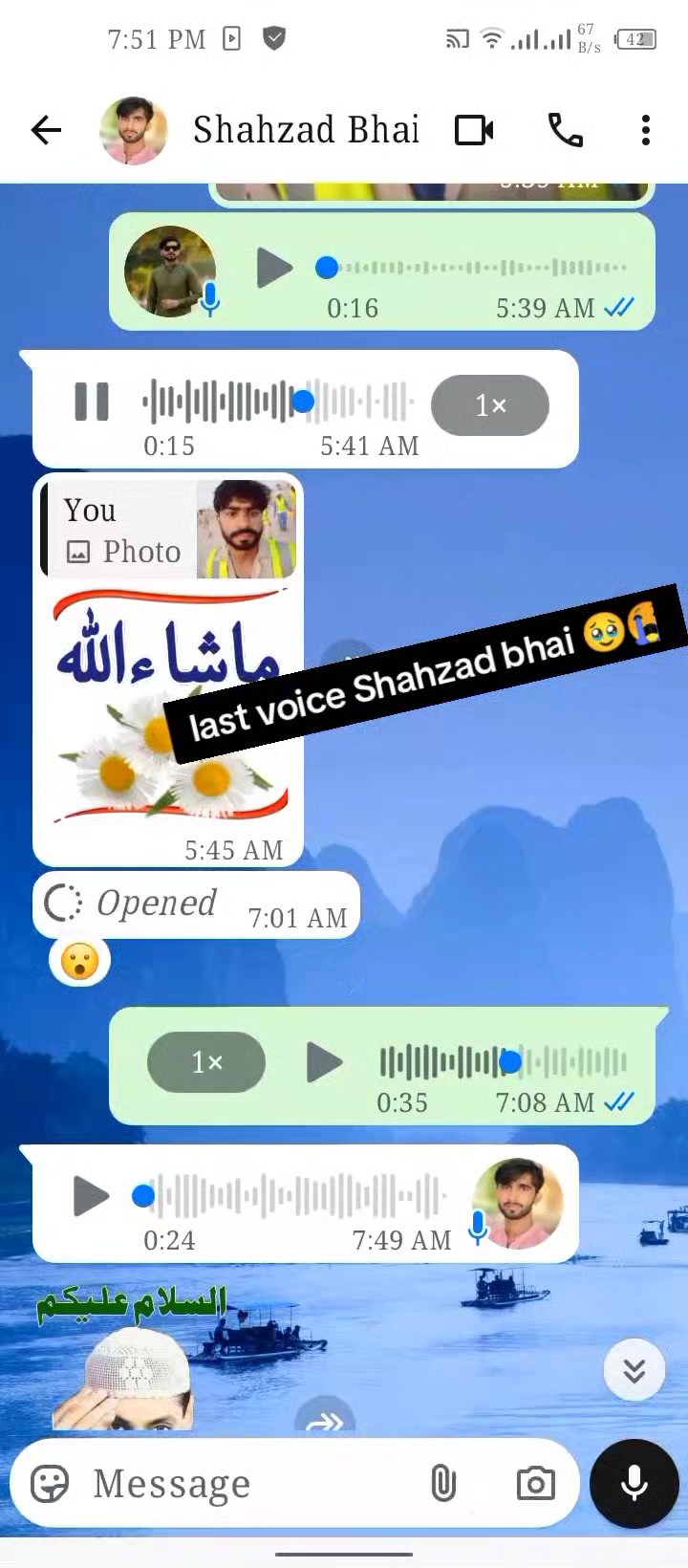 @FAROOQ Saraiki 🇴🇲🇵🇰