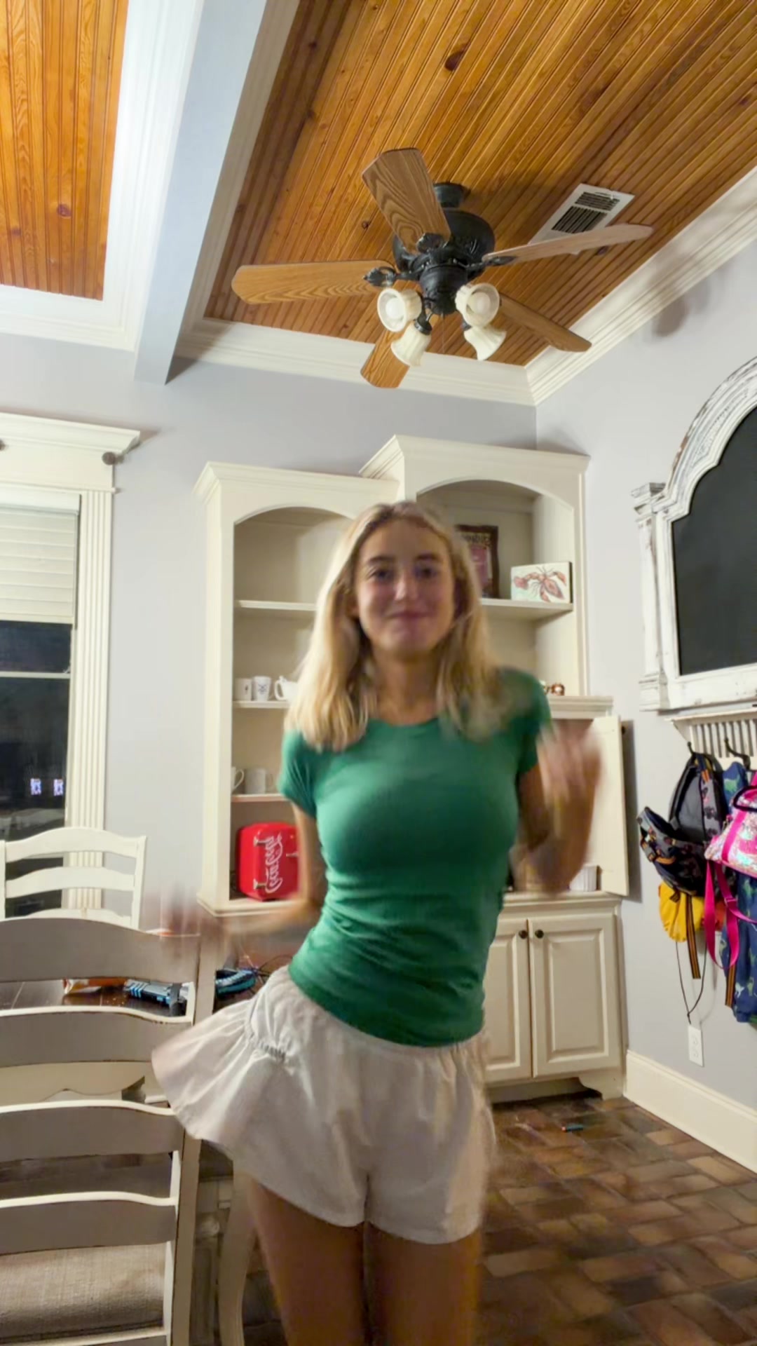 @harpermooney_1