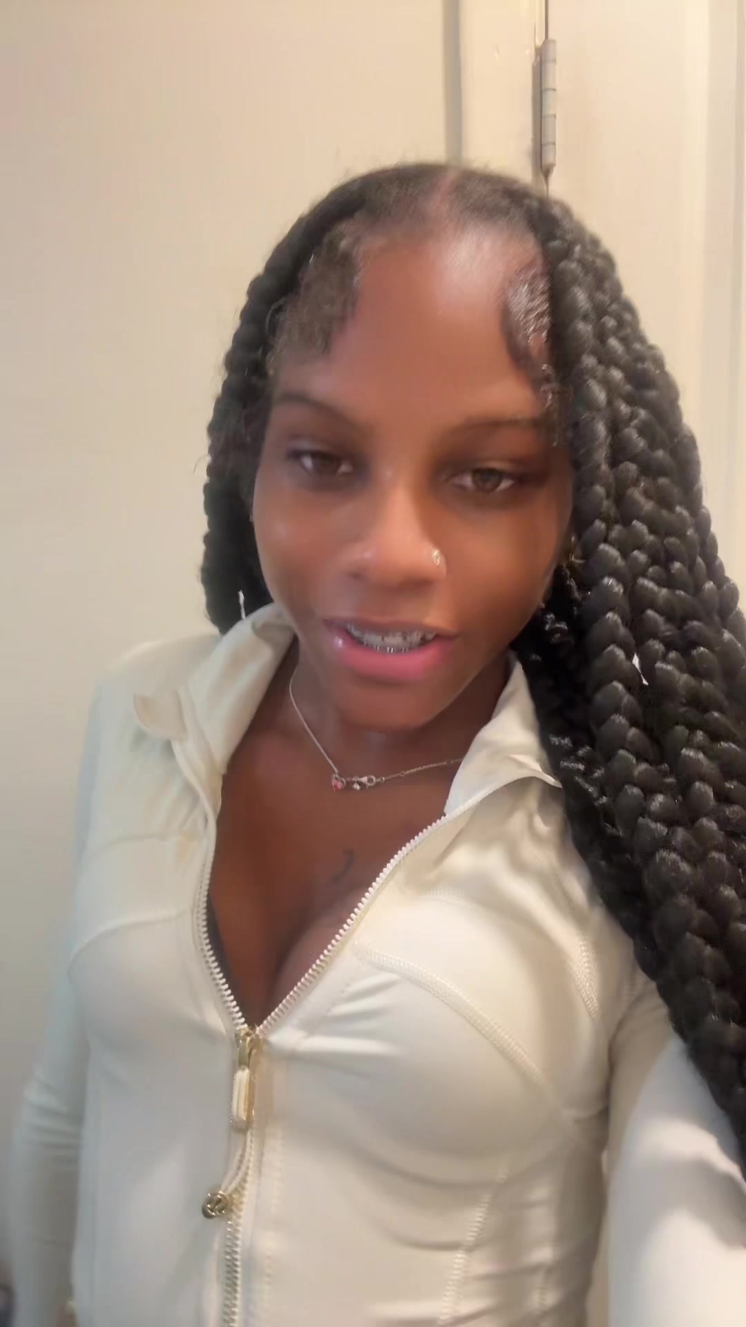 @Ainchuudearra