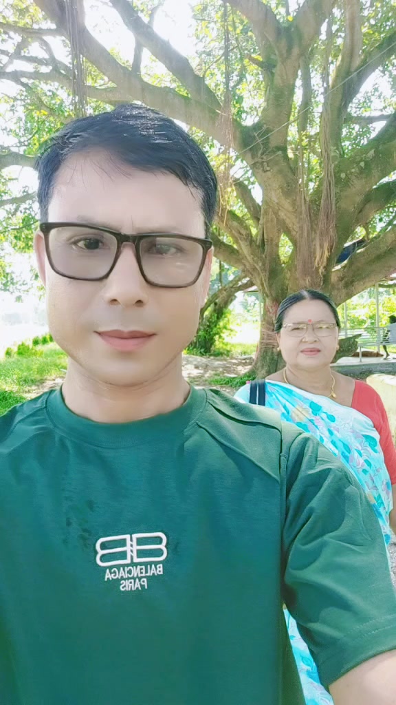 @Manoj❤️Ranjana