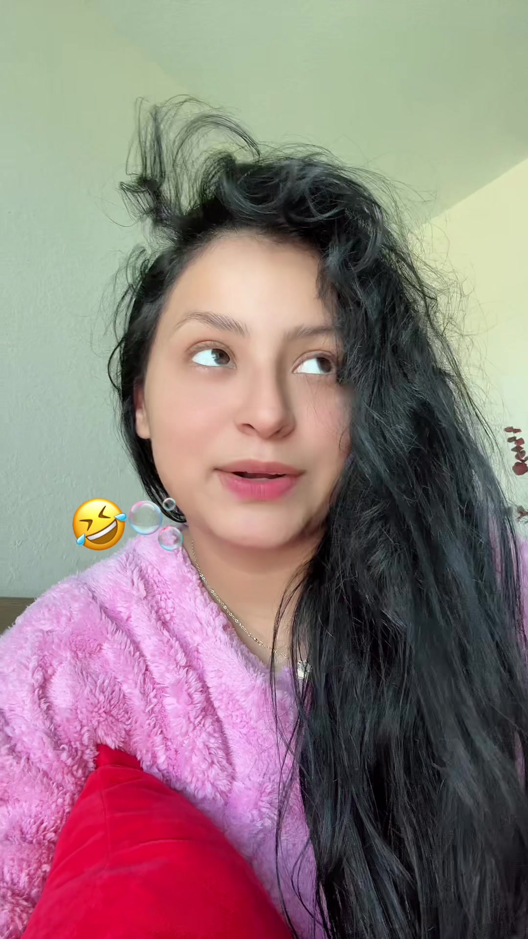 @Arelis