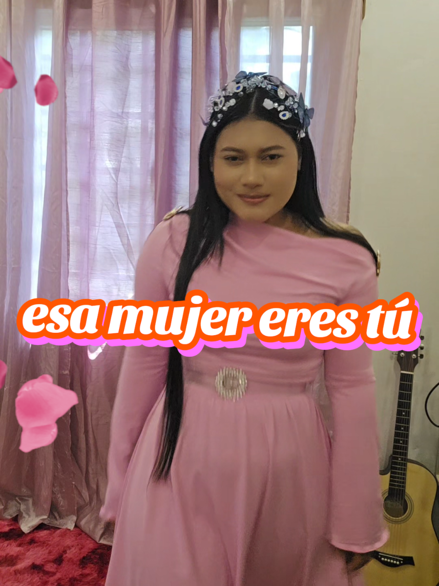 @👸leticia irias oficial