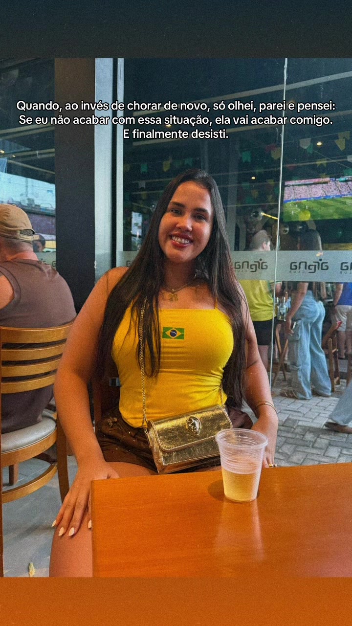 @Ana Maria Saruth