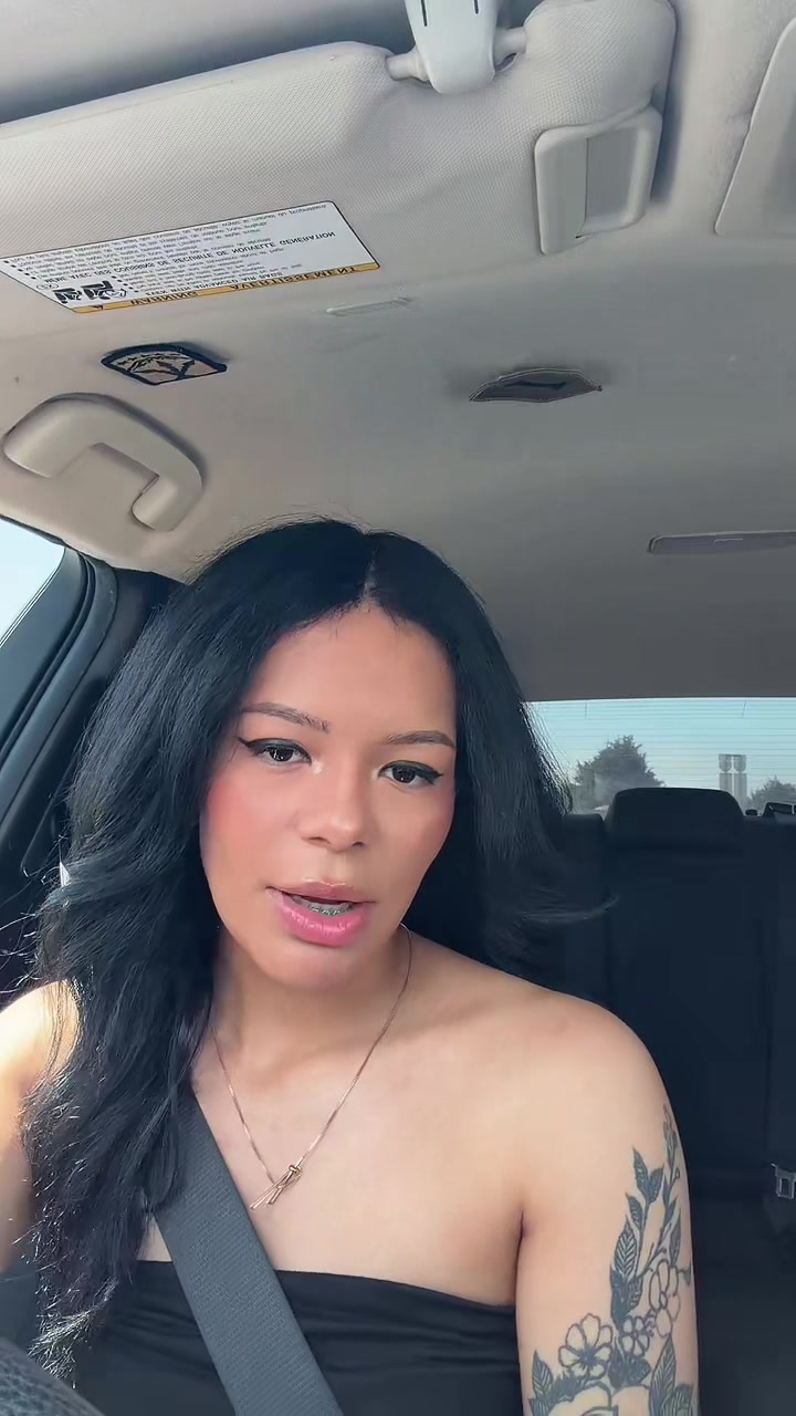 @🇭🇳 ♌️