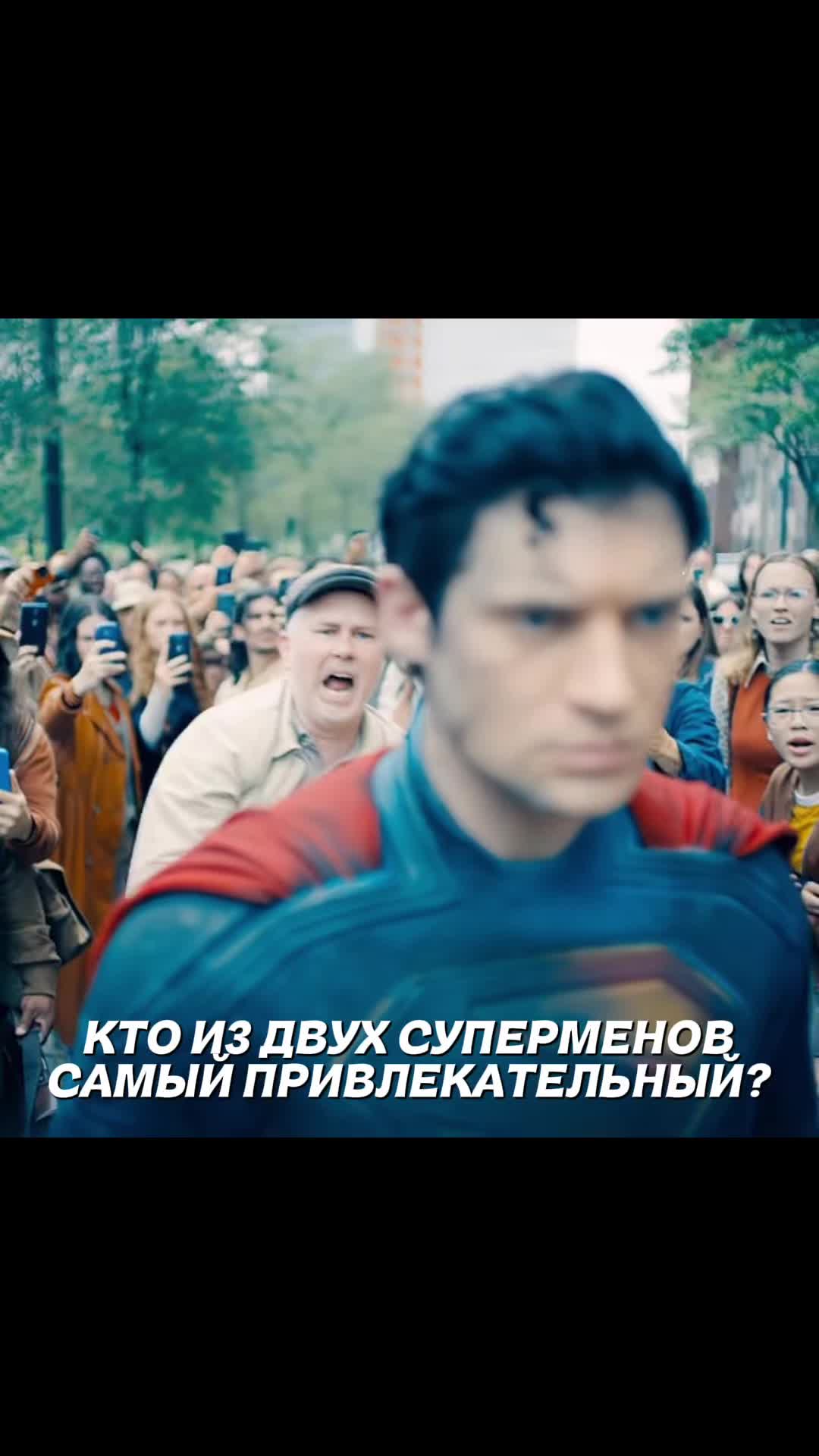 @𝐉𝐎𝐍𝐍𝐘 | 𝐒𝐓𝐘𝐋𝐄