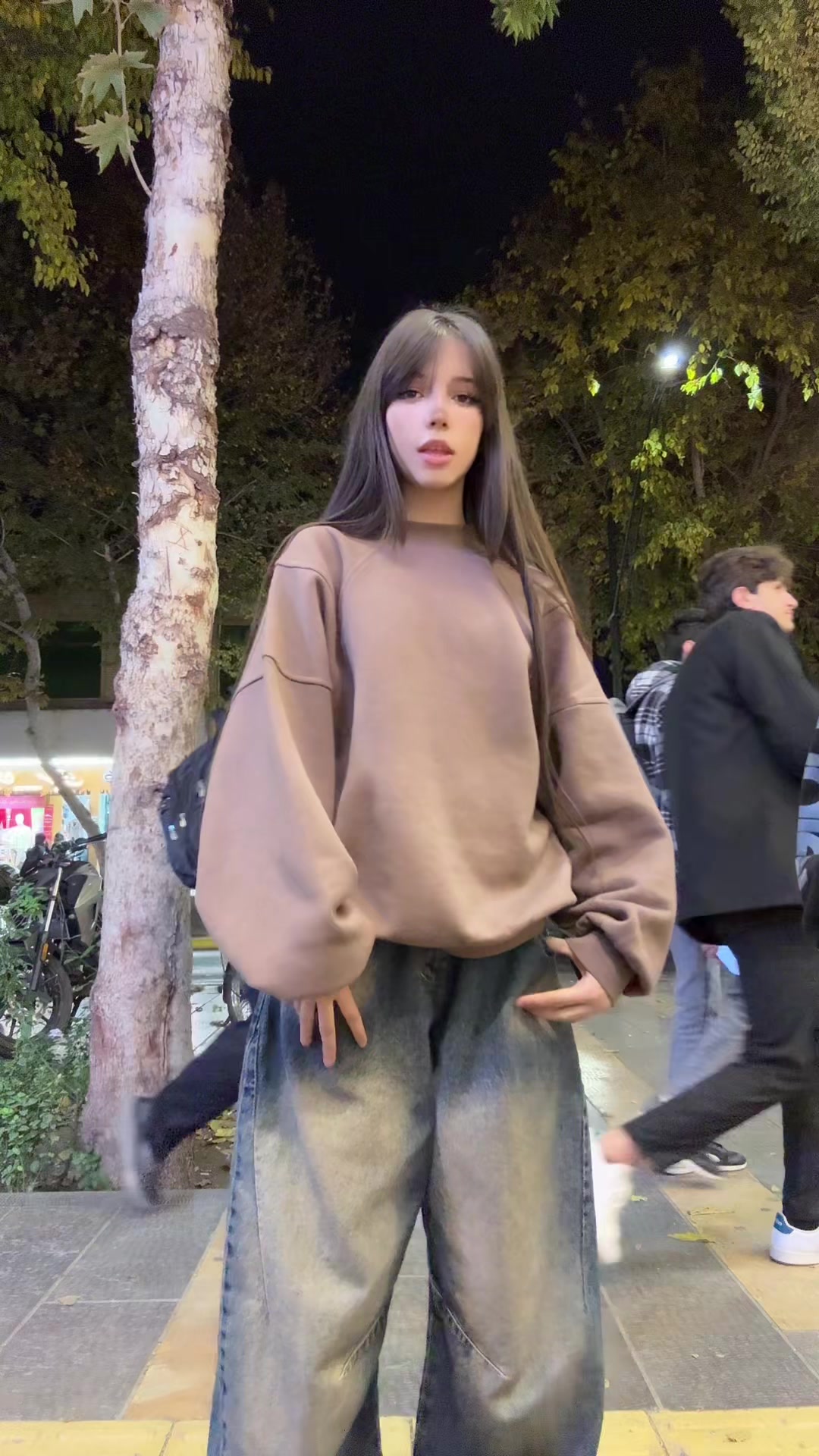 @𝘁𝗮𝗻𝗶