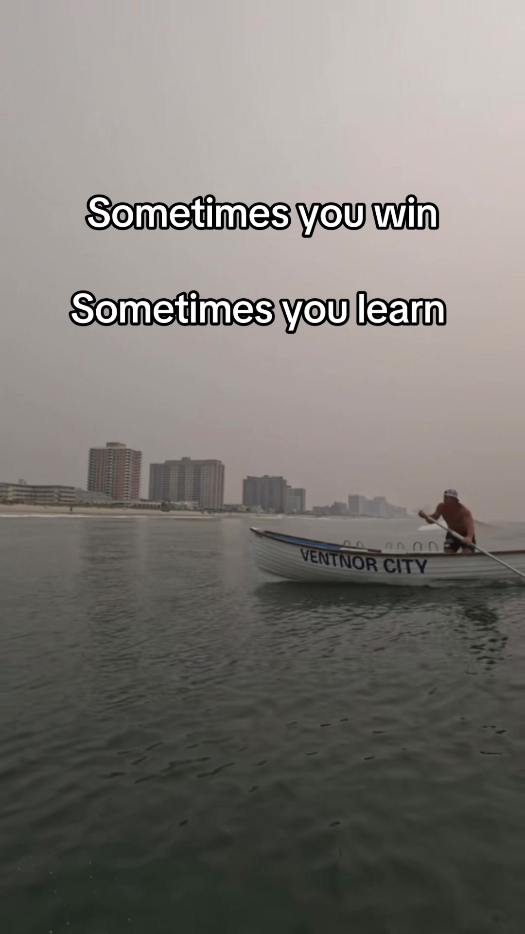@mikerholland_