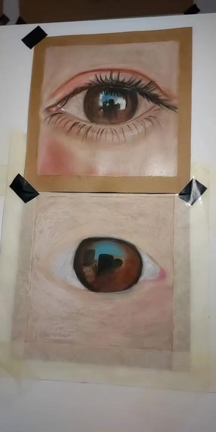 @Mevva 🎨