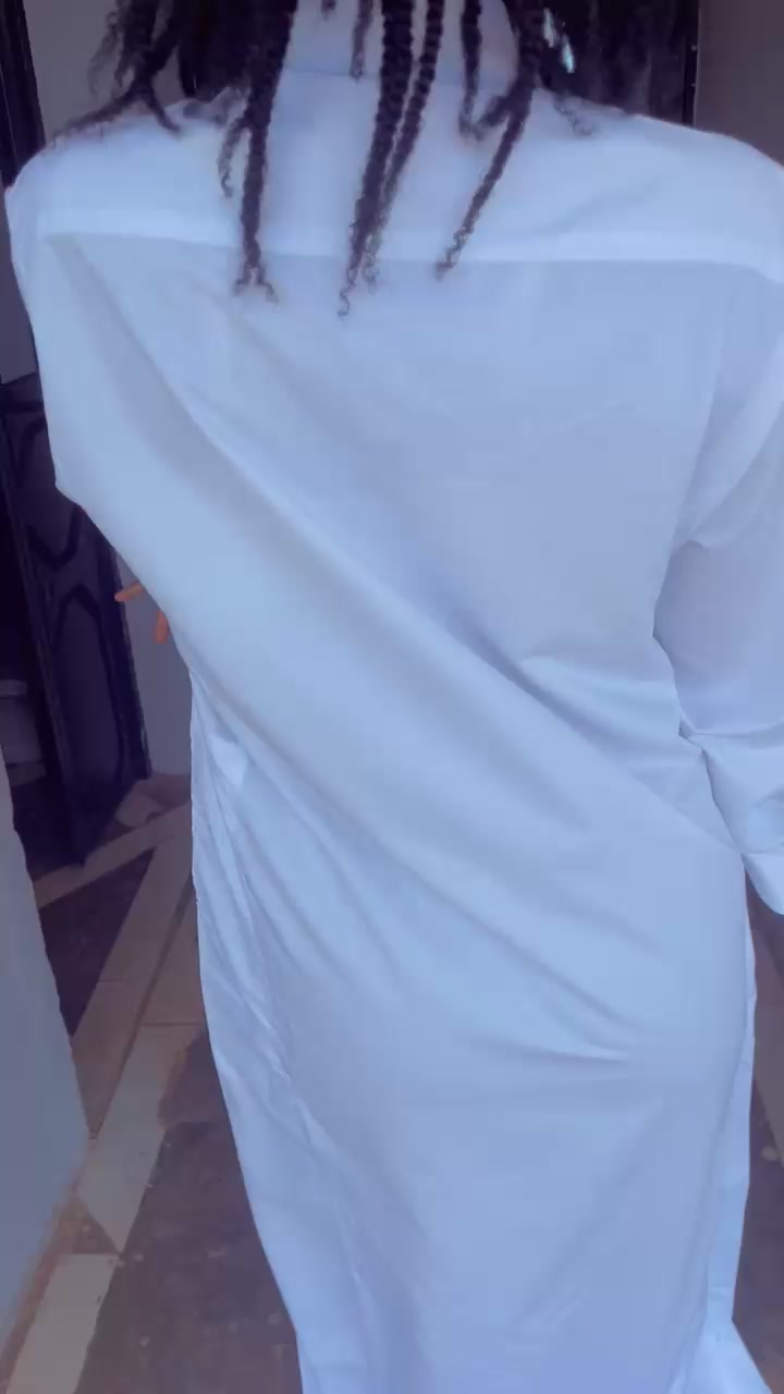 @Mum de Daniella